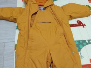 Комбинезон Reima