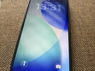 iPhone 14+ продам срочно