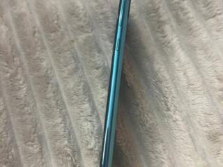 Продам Samsung A51