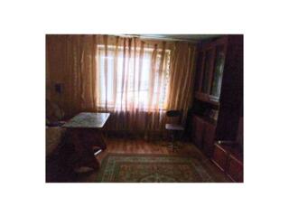 Продается квартира ул. Вальченко д. 43.