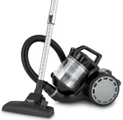 Пылесос Vitek