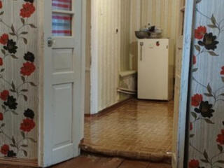 1-комн 1/2 Центр-ул. Свердлова - тц »Минск».