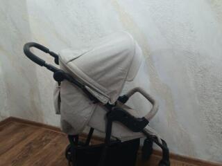 Продам отличную коляску, в хорошем состоянии.