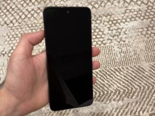 Продам редми 12, 128 Гб в идеальном состоянии