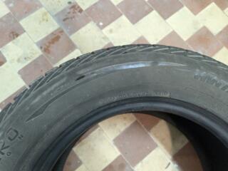 Пара VREDSTEIN 235/60/16 M+S