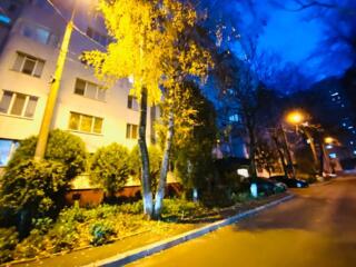 2-х комнатная квартира, Чокана.