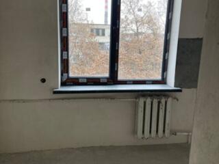 2х комнатная Ленинский