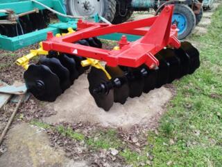 Продам диски