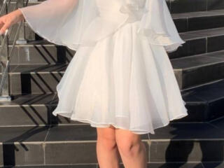 Продам платье