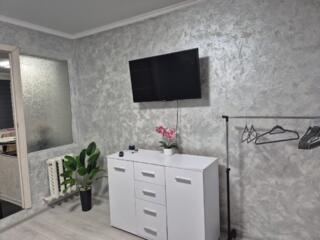 Центр, посуточно.