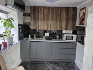 Центр, посуточно.