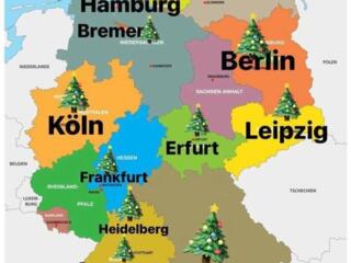 Deutsch&SuperDeutsch - Erfolg in jedem Tempo