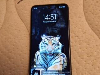 Продам Телефон Xiaomi Redmi Not 10,Цена 130$