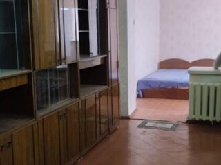 2-КОМ с переходной лоджией 45м2 Балка