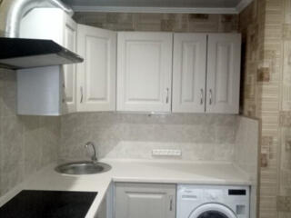 Продаётся 2-комн. 8/9, Гвардейская, остаётся ВСЁ