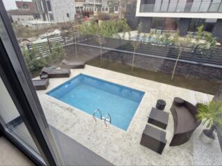 Oferim spre vânzare o casă amplasat în sat. Colonița.