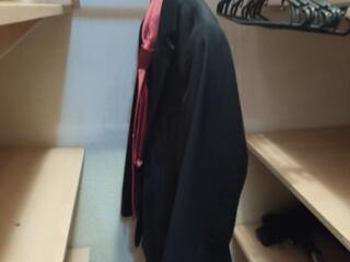 Продам костюм