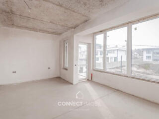 ctr.Ciociliei str-la Ciocirliei ,Telecentru, Chisinau