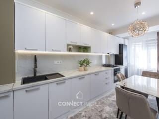 str. Vasile Lupu, Buiucani, Chisinau