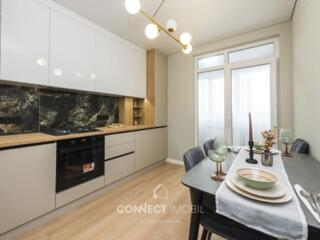 str.Vasile Lupu , Buiucani , Chisinau