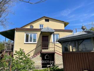 str. Miciurin,Telecentru,Chișinău