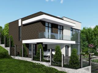 Str. Fierarilor, Bubuieci, Chisinau