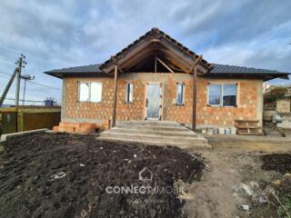 Str. Stefan cel Mare, Bubuieci, Chisinau