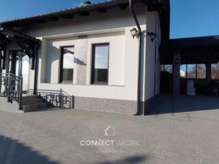 str. Sihastrului, Codru, Chisinau