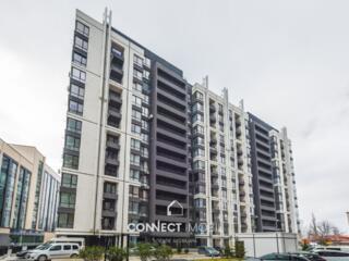 str. Ghenadie Iablocikin, Sculeni, Chisinau