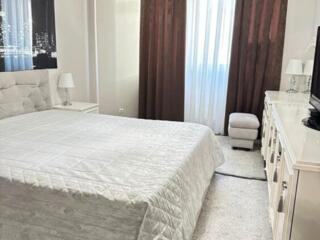 str. Lev Tolstoi, Centru, Chișinău