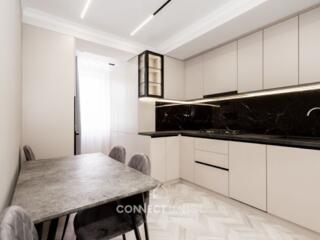 str. Nicolae Dimo, Durlești, Chișinău