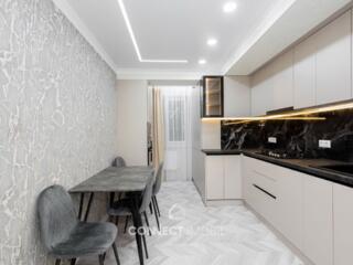 Str. Nicolae Dimo, Durlești, Chișinău