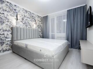 str. Drumul Crucii, Sculeanca, Chișinău