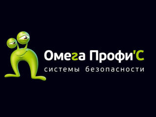 Слесарь - сварщик