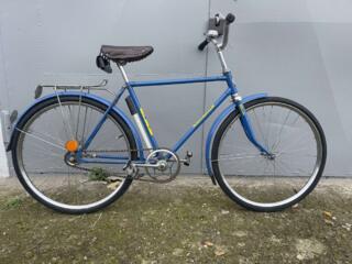 Продам велосипед Vairas “Орлёнок”, СССР