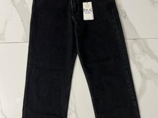 Продам новые джинсы ALCOTT