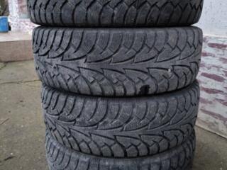 Hankook R15