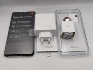 Mi 11t pro