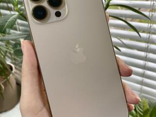 Продам iPhone 13 Pro Max 256gb