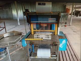 Завод минеральной воды. БЕЗ КОМИССИИ!