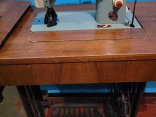 Куплю швейную машину ЛАДА