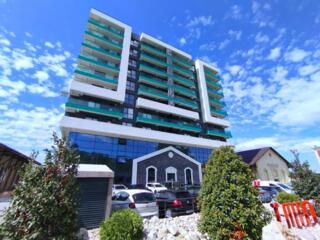 Apartamente cu 1 și 2 camere, Iași, România, UE