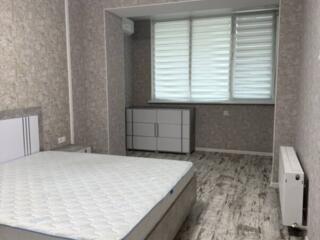 Продам евродвушку, коттеджный городок, ул. Дача Ковалевского.