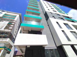 Квартиры с 1 и 2 спальнями, Яссы, Румыния