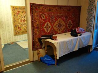 Продам 2х комнатную квартиру ул Филатова