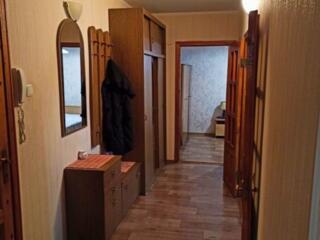 Собственник С15.01.26 Сдается 2 ком 3/10 кирпичный дом мебель техника