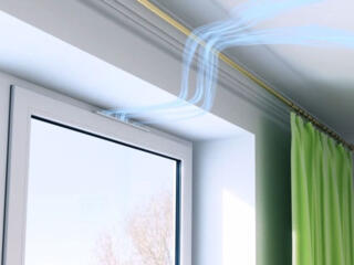 Ремонт окон и дверей пвх