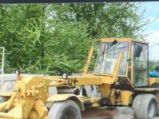 БЕЗ КОМИССИИ!!! Асфальтный завод, Одесская обл.