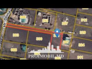 Продам недостроенный Дом