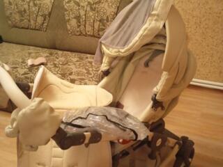 Продам Коляску